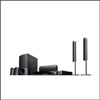 Sony DAV-DZ640 Home Theatre - Click here to View more details about this Product